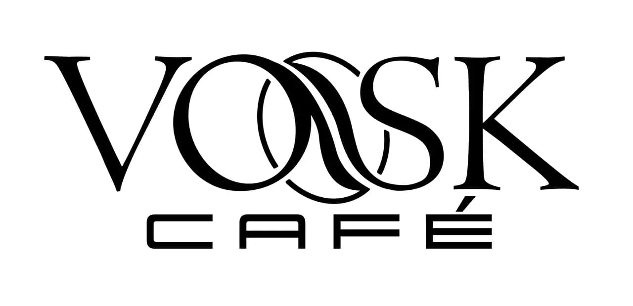 VOSK CAFÉ